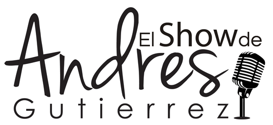 Andres-show-logo-black-600x310