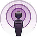 Podcast