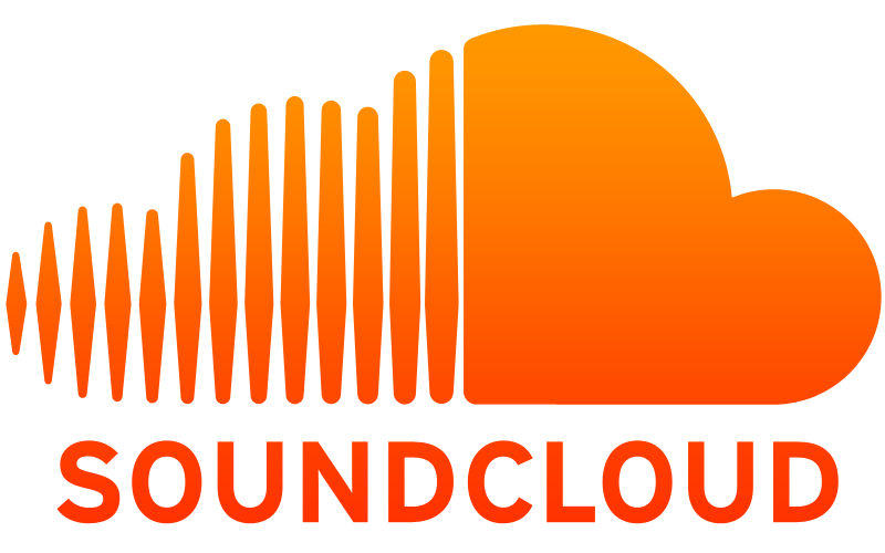 Podcast