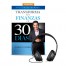 Audiolibro