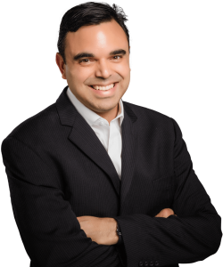 Víctor Hugo Manzanilla