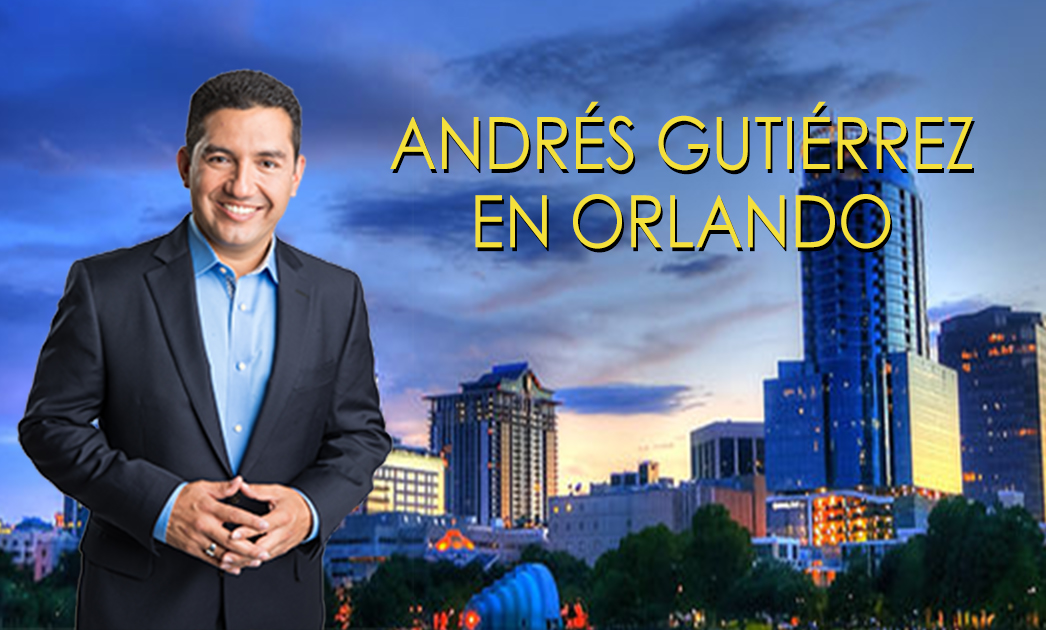 andres vivo evento transforma finanzas