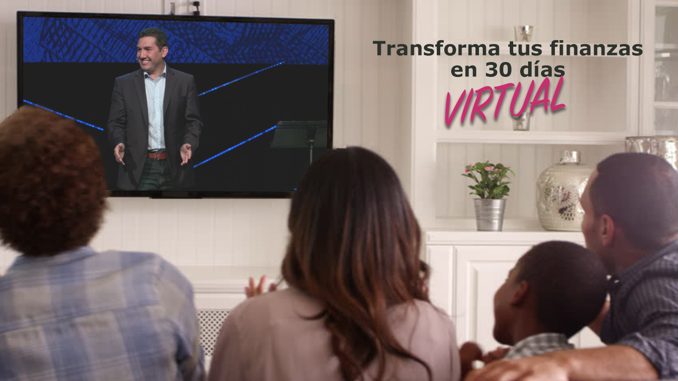 conferencia virtual andres gutierrez machete 30 dias