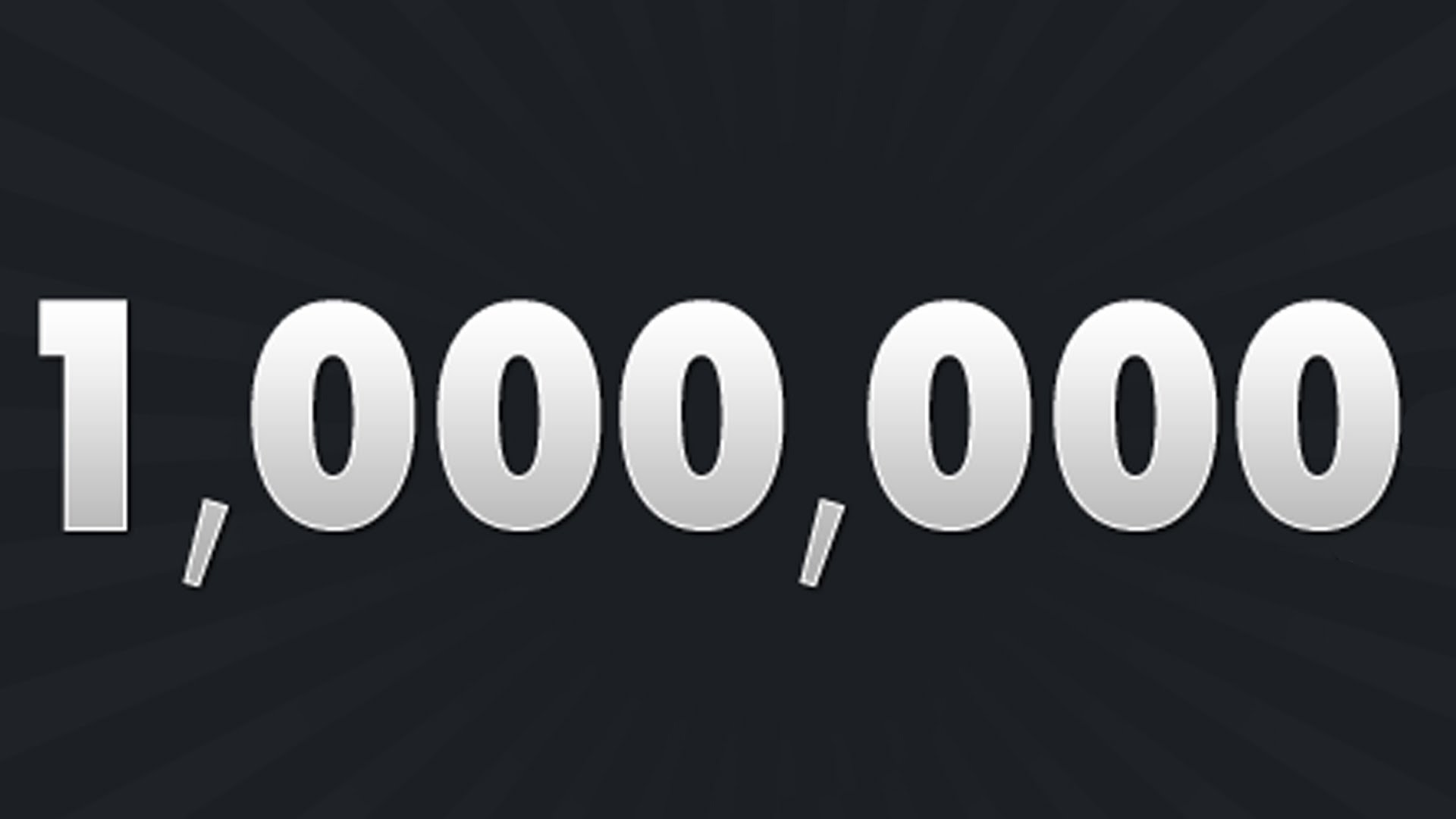 ahorrar un millon