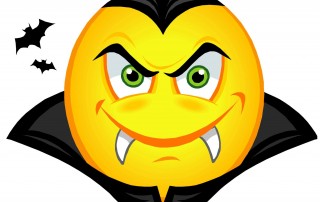 vampiro financiero