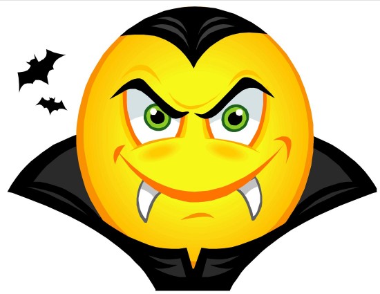 vampiro financiero