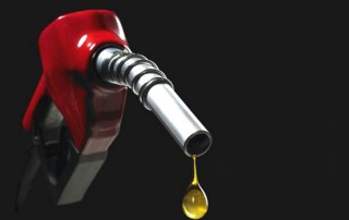 ponle gasolina a motor dinero