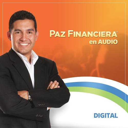 Paz Financiera audio